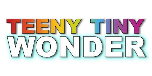 .com logo